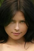 Bonya A 41 years old, from Ukraine Bonya A 41 years old, from Ukraine